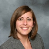 Nicole Michelle Norcia