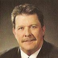 Mr. Michael E. Robinson