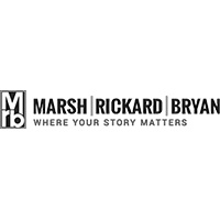 Marsh, Rickard & Bryan