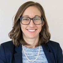 Kathleen Elizabeth Rogers