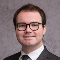 Marc  Marc Lawyer