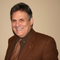 Michael C Rudolph