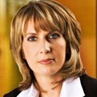 Rebecca  Hamilton Lawyer