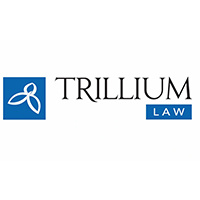 Trillium Law