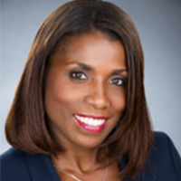 Jeanette L. Dixon