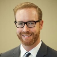 Phillip Michael Harris