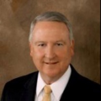 James E. Neville