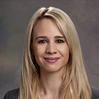 Alexandra Victoria Saab