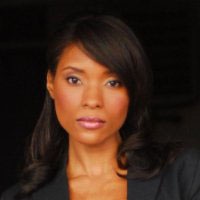 Ms. Rodger Outten