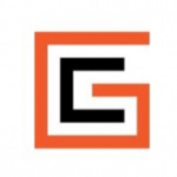 General Counsel Law LLC