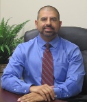 Zubair Aslamy