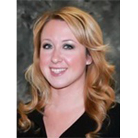 Ms Victoria P. Martin