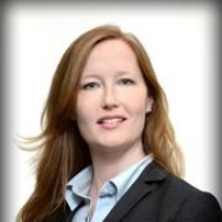 Andrea M. Albright