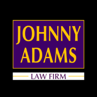 Johnny Adams Law Firm, LLC