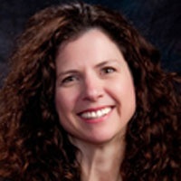 Ms. Kathleen Anne Bryson