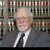 Edmond J Edmond Lawyer