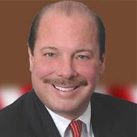 Douglas Randall Douglas Lawyer