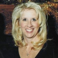 Jill Rae Gookin