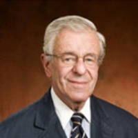 Harvey Hoberman