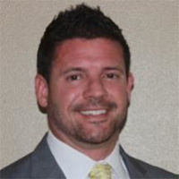 Mr. Bruce Charles Betzer Jr.