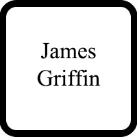 James Gary Griffin