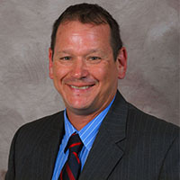 Dr. Guy Henry Haskell