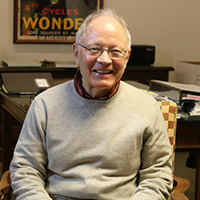 Bob  Bob Lawyer