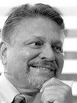 Gary J Gary Lawyer