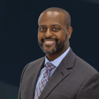 Jarrunis L. Jarrunis Lawyer