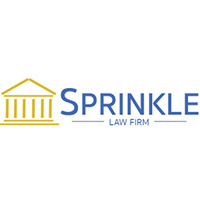 Sprinkle Law Firm, L.L.C.