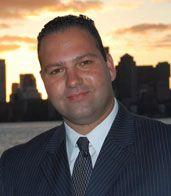 Law Offices of Lefteris K. Travayiakis, P.C.