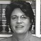 Regina Kelly