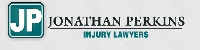 Jonathan Perkins Injury Lawyers