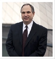 Thomas L. Dickson