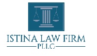 Istina Law Firm, PLLC