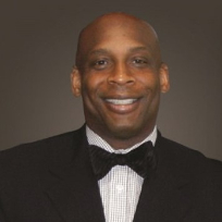 Gary B. Andrews