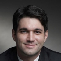 Stephen M. Orsinger