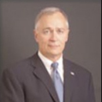 Daniel K. Hagood Lawyer