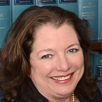 Ms. Melinda A. Manley