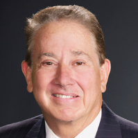 Mr. Douglas Mark Cohen