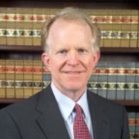 Dennis W. Gillooly