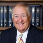 Mr. James W. Slater