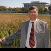 Thomas F. DeCaro