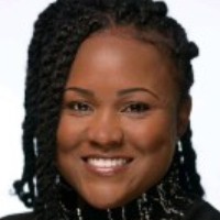 Melody Miles Haynes