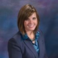 Meagan F. Meagan Lawyer