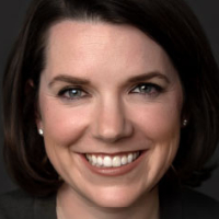 Emily J. Rapp