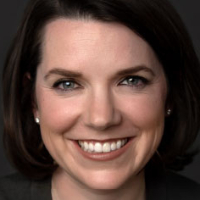 Emily J. Rapp Lawyer