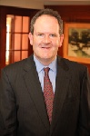 David T. Grudberg