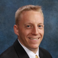 Russell Nicholas Jarem