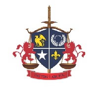 Patton Law P.A.